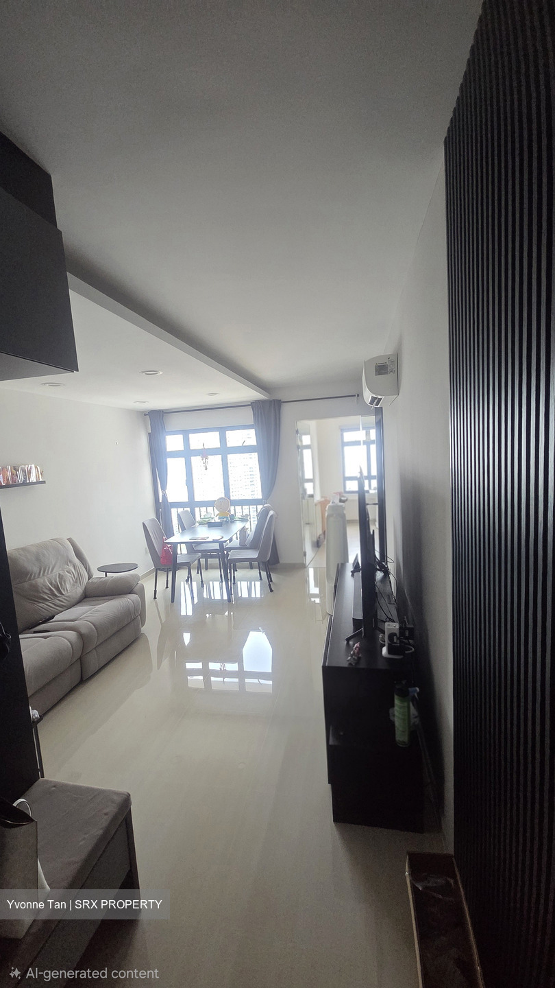 Blk 79A Central Horizon (Toa Payoh), HDB 4 Rooms #631059441